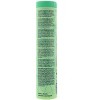 Amika The Kure Strength Repair Conditioner, 9.2 oz - 4 of 4