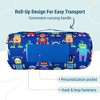 Wildkin Original Nap Mat for Kids - 4 of 4