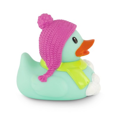 target disney rubber ducks