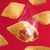 Totino's Combination Frozen Pizza Rolls - 24.8oz - image 2 of 4