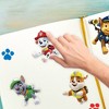 Bluey Sticker Activity Set Paw Patrol - 4 of 4