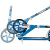 Razor® A5 Lux Scooter - image 3 of 4