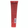 Aveda NutriPlenish Daily Moisturizing Treatment, 5 oz - 3 of 3