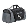 Generic Generic Evercat Contender 3.0 Duffel Accessory - 2 of 4
