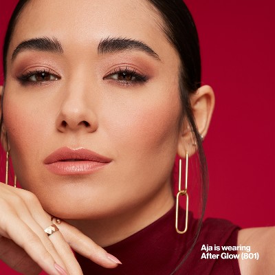 Imagen de producto 6