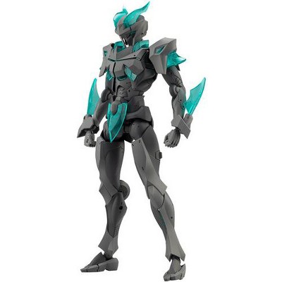 Kotobukiya - Kotobukiya - Megalomaria Unlimited Universe - Mephisto (Prototype Color) Model Kit