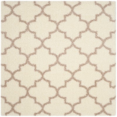 ivory / beige