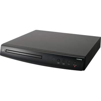 Sony UBP-X800M2 HDR UHD Wi-Fi Blu-ray Disc Player UBPX800M2 B&H