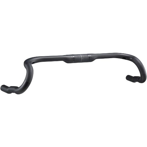 Cintre ITM Super Training 42cm – Alu Argenté Pour Vélo De Route/course, Bon état
