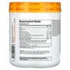 Top Secret Nutrition Sport, Cardio Igniter,  Professional Grade Performance Enhancer, Watermelon, 6.35 oz (180 g) - 2 of 2