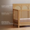 Namesake Eloise 4-in-1 Convertible Crib - 3 of 4