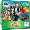 MasterPieces 1000 Piece Puzzle - Wonderful Wizard of Oz - 19.25"x26.75". - image 2 of 4