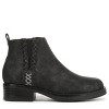 Blowfish Malibu Youth Girl's Zojo Kids Ankle Boot - 3 of 4