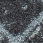 dark grey/light grey
