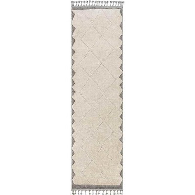 Mark & Day Wellman Woven Indoor Area Rugs