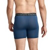 Jockey Men's Active Microfiber 5" Boxer Brief - 2 of 3