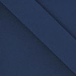 navy blue+particle board+mdf