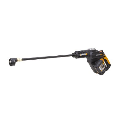 Worx WG630 Hydroshot