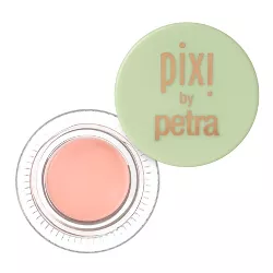 Pixi By Petra Correction Concentrate Brightening Peach - 0.10oz