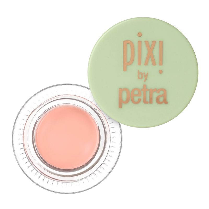 Pixi By Petra Correction Concentrate Brightening Peach - 0.10oz, 1 of 12