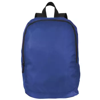 Port Authority Crush Ripstop Backpack - Shadow Grey : Target