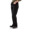 Aventura Clothing Women's Stellar Pant - 4 of 4