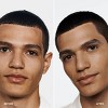 Clinique Even Better Makeup Broad Spectrum SPF 15 Foundation - 1oz - Ulta Beauty - 4 of 4
