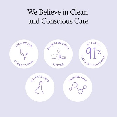 Imagen de producto 6