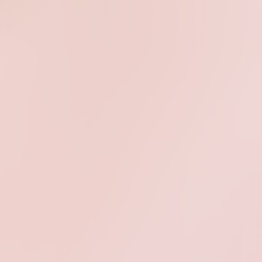 bling pink
