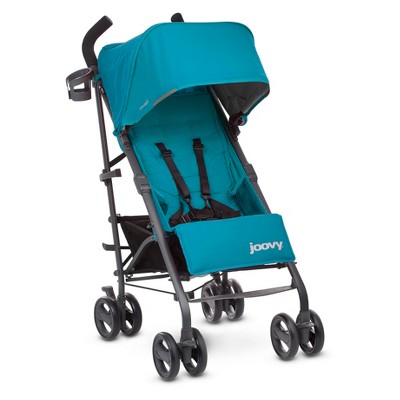 target kolcraft umbrella stroller