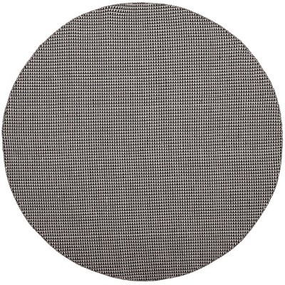 Montauk MTK340 Hand Woven Indoor Rugs - Safavieh