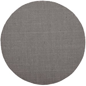 Montauk MTK340 Hand Woven Indoor Rugs - Safavieh - 1 of 3