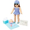 Playtime By Eimmie Playtime Pack Summertime  - 4 of 4