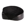 NUX NDT-03 Motorcycle-Style Drum Throne with Adjustable Height, Comfort Padding, and Foldable Design for Drummers - 4 of 4