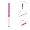 Unique Bargains Rhinestone Eyelash Brush 1 Pc - 3 of 4