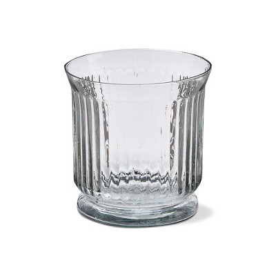 tagltd Radiance Vase Small