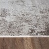 Luxe Weavers Abstract Indoor Medium-Pile Rug - 3 of 4