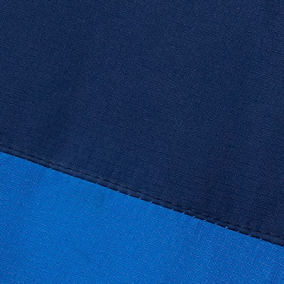 cobalt/medieval blue