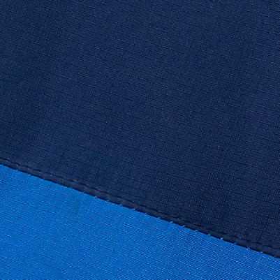 cobalt/medieval blue