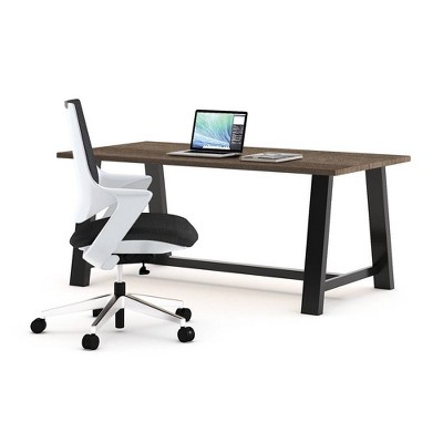 target carson desk