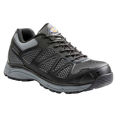 dickies fury work boots