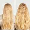 Not Your Mother's Beach Babe Texturizing Sea Salt Spray with UV Protection - 8 fl oz - image 2 of 4