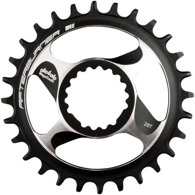 fsa 30t chainring