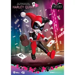 WARNER BROS Batman The Animated Series Harley Quinn