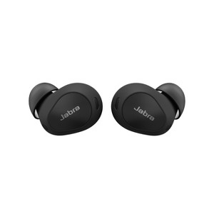 Jabra Elite 10 - True Wireless Earbuds - 1 of 4