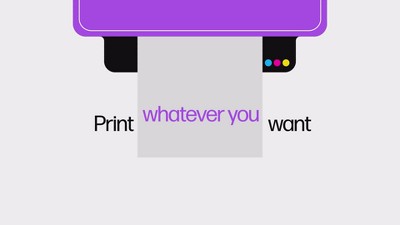 HP 67 Tri-Color Standard Yield Ink Cartridge