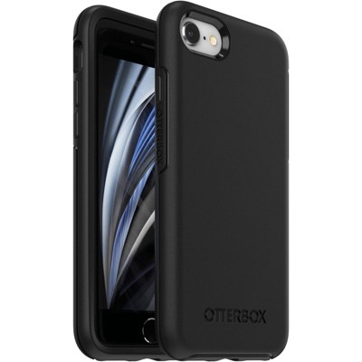 OtterBox Symmetry Case for Apple iPhone SE 3rd/2nd Jordan Ubuy
