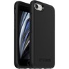 OtterBox Apple iPhone SE (3rd/2nd generation)/8/7 Symmetry Case - 3 of 3