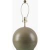 Livabliss Xian Modern Table Lamps - 4 of 4