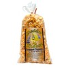 Gold Dust Kettle Corn 2 oz Cheddar Cheese Popcorn - Pack of 3 - 3 of 4